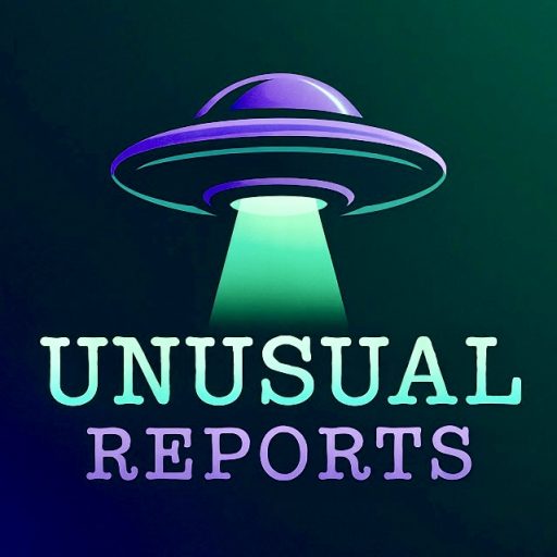 unusualreports_square_logo